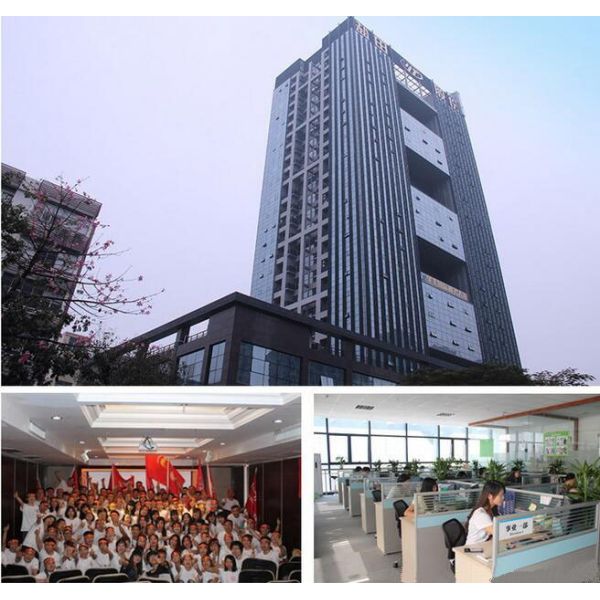 15mm Water Solenoid Valve 1/2 220V 2 Way With NPT Thread Connector