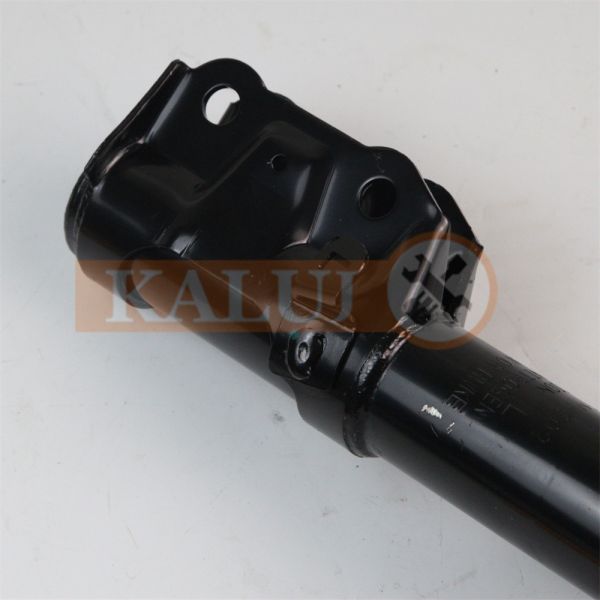 Kaluj 9250446 51606-SAA-E92 Front Left Shock Absorber Hon-da Jazz 2002-2008