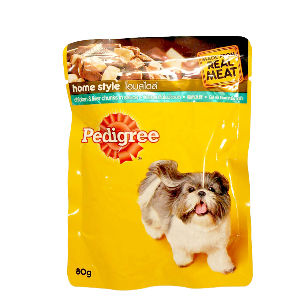 Custom Digital Printed Logo Doypack Stand up Smell Proof Aluminum Mylar Pet Food Packaging Pouch for Freeze-Dried Treats
