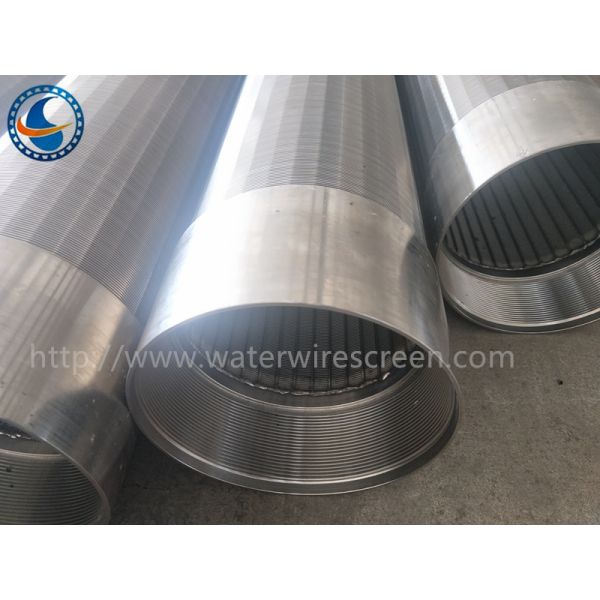 Stainless Steel 304 8-5/8