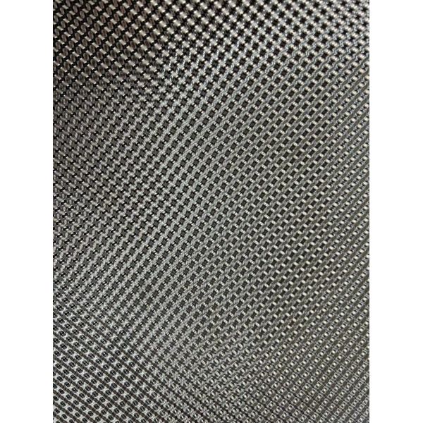 400-600 мм ширины выхлопной трубы рельефной алюминиевой тепловой щит нержавеющей стали металлической пластины рельефной машины