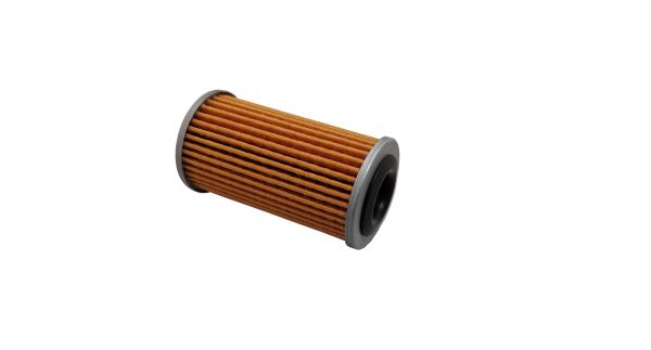 RE0F11A JF015E CVT Transmission Oil Filter For Nissan Suzuki Mitsubish 2007- UP