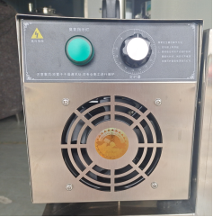 2500 Lph Single Pass RO System For Purification Drinking Water Treatment