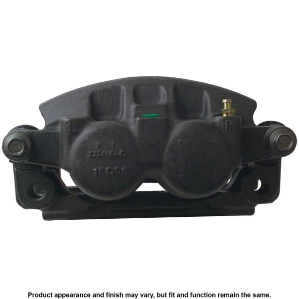 GMC Auto Parts Vehicle Brake Caliper 18B5004A 18B5005A OEM 21998527 21998526