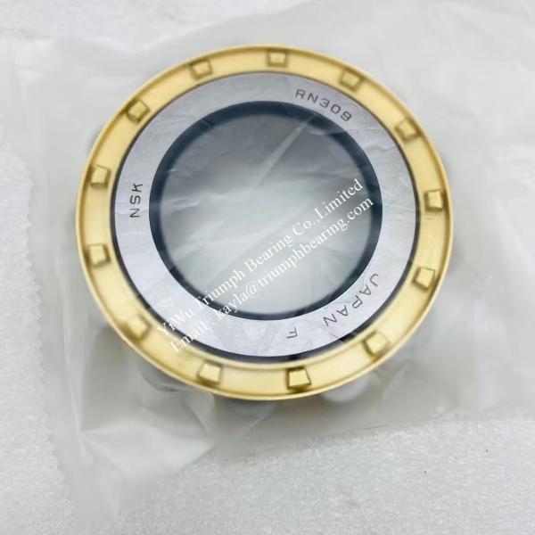 NSK Eccentric Bearing RN309M