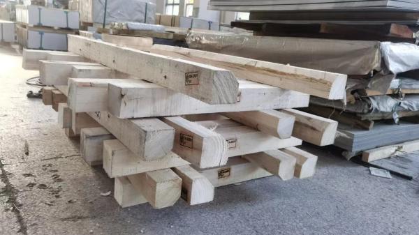 Hot Rolled 304 304L Stainless Steel Plate 6.0mmX2000X6000 Tisco