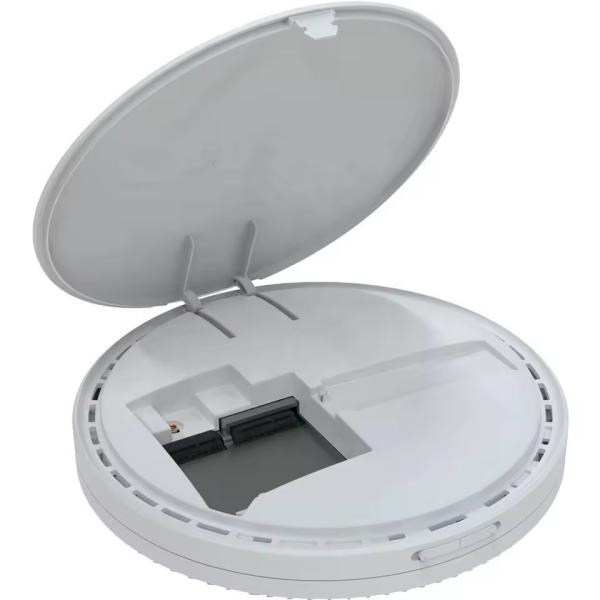 Ponto de acesso sem fio AP de acesso WiFi para dispositivos de rede
