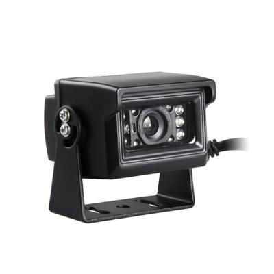 Lente 2.8/3.6mm IP67 do sistema da câmera do reverso do carro 720P/1080P de AHD 12 meses de garantia