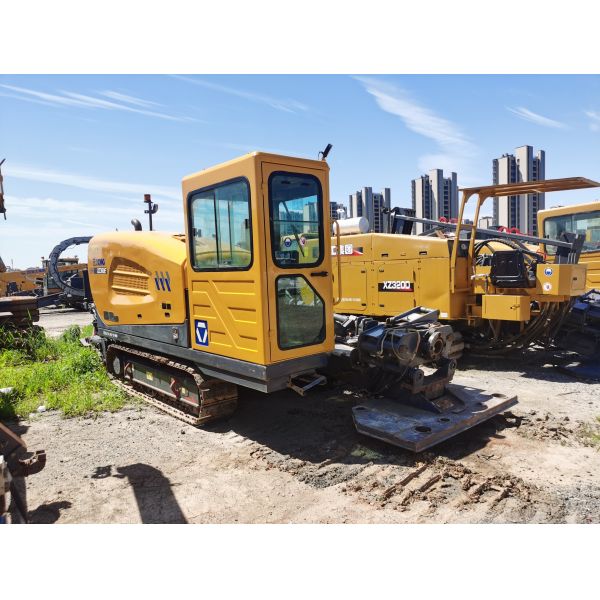 second hand xcmg hdd machine 36ton, second hand xcmg hdd rig 36ton, second hand xcmg rig 36ton, second hand hdd drilling machine 36ton, second hand hdd machine 36ton, second hand hdd rig 36ton,