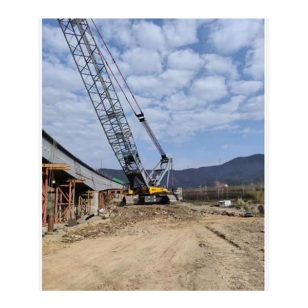 Bridges Stadiums Lightweight Metal Frame Structure Workshop Steel