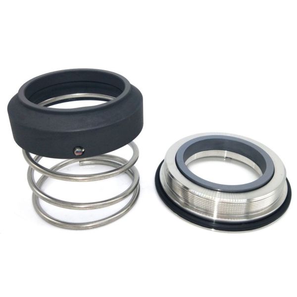 Mechanical Seal Solids Control Equipment Centrifugal Pump Parts