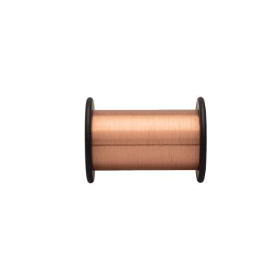 High Quality 0.08mm Golden Plated Molybdenum Wire for Cutting  LCD and Digitizer Compatible with Smartphones and Tablets
