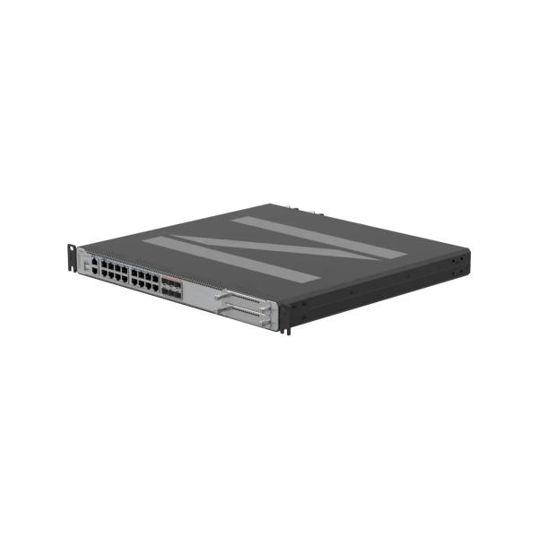 Ruijie Firewall RG-WALL 1600-Z8620 NGFW avec protection contre les menaces et HA