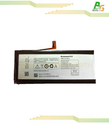 Original /OEM Lenovo BL207 for Lenovo K900 Battery BL207