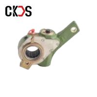 Truck Spare Parts high quality cheap price automatic slack adjuster to replace HALDEX 79352