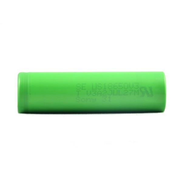 Sony US18650V3 18650 2250mah sony high drain battery cells 3.7V for ecig mechanical mods