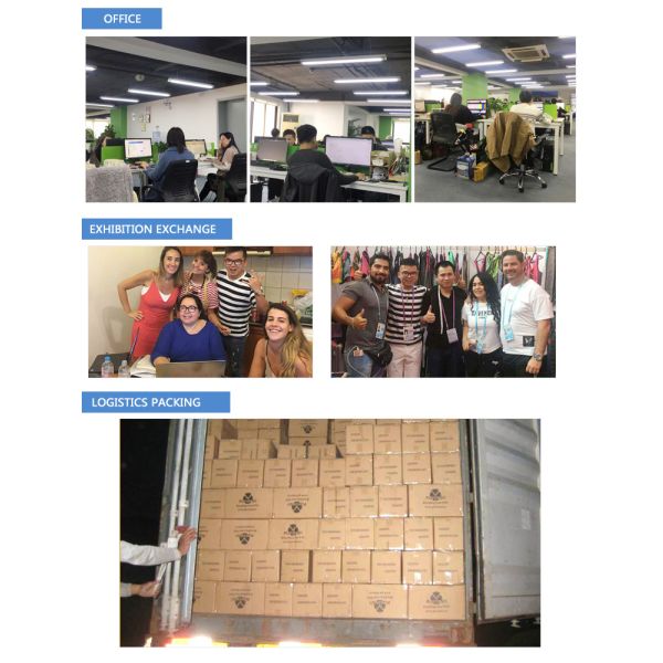 7cm длинное наполняются до краев розовая шляпа ведра рыболова с пластиковой петлей крюка