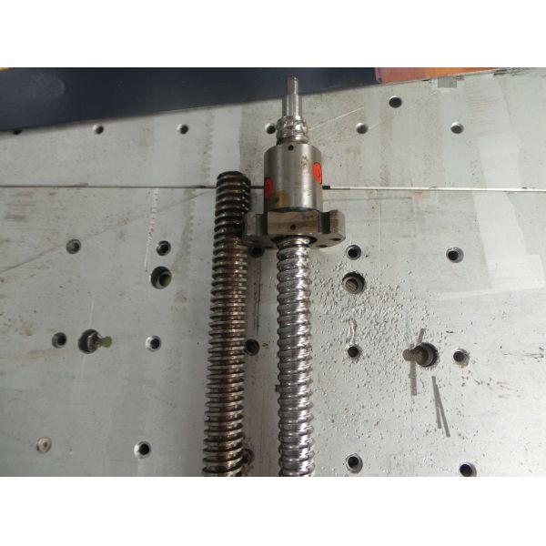 CE Approve 15mm Handheld Laser Cleaning Machine , Laser Paint And Rust Remover