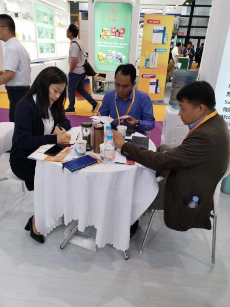 Coating and Adhesive Powder Hydrophilic Fumed Silica Type 200 300 380 Silicon Dioxide