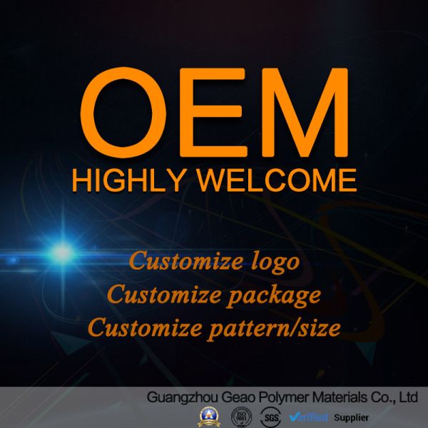 Waterless White Sneaker Care Kit Boot Buddy Leather Shoe Whitener Cleaner