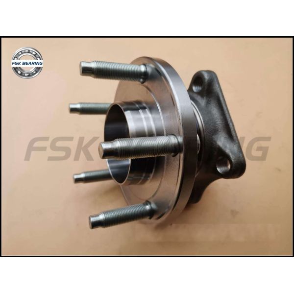 Ford EDGE Части 7T4Z-1104-C Сборка подшипников колесных узлов