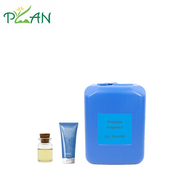 Versace Floral Fragrance Oil 250ml for Shampoo Making