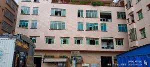 Shenzhen Rongbang Optical Fiber Equipment Co., Ltd.