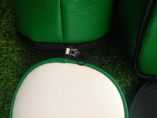 custom golf head cover, custom head cover , driver headcover , driver headcovers, dismountable cover