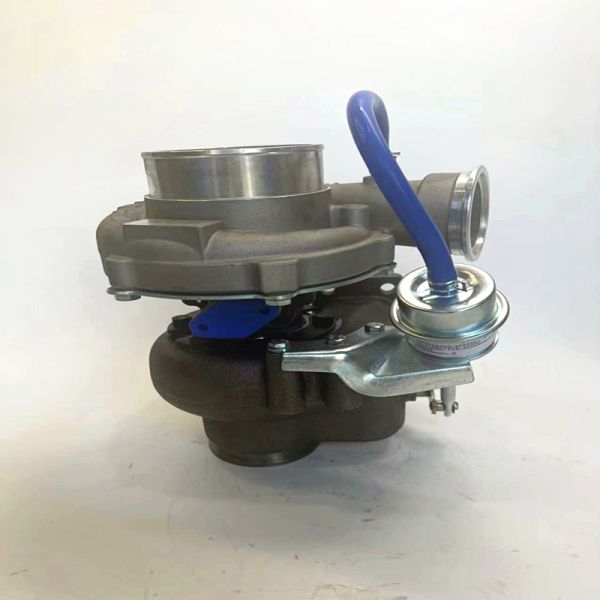 Cummins 6BT OE NO. 3960478 3960454 Turbocharger for 180 HP 210 HP Diesel Engine
