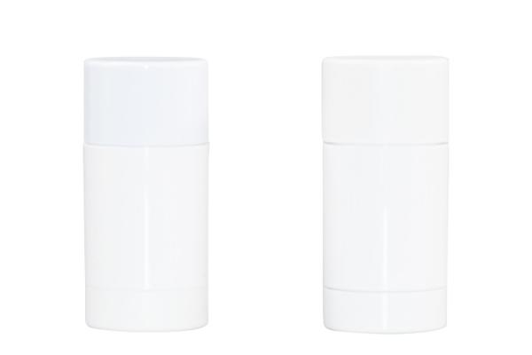 6g AS Cosméticos Deodorantes Usados para produtos desodorantes, concealantes para o corpo e protetores solares sólidos UKDS09