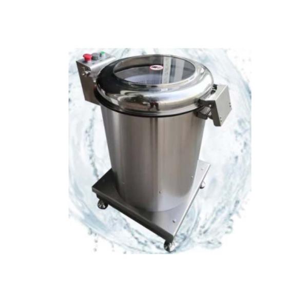 The Professional And Reputable  Mini Mushroom Dehydrator Machine USA Popular