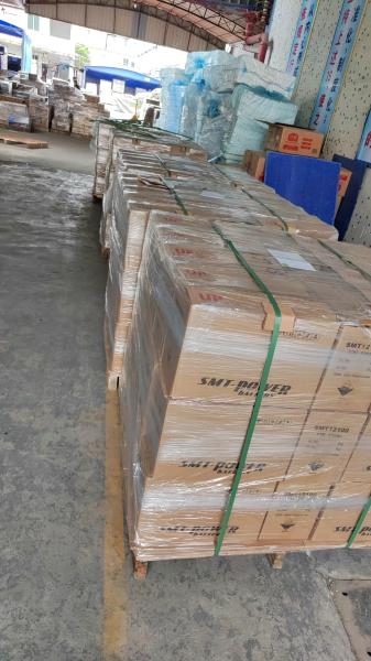 Hytera PNC370SE Public Network IP67 Waterproof Dustproof GPS BD GLONASS AGPS Positioning Walkie Talkie Two Way Radio