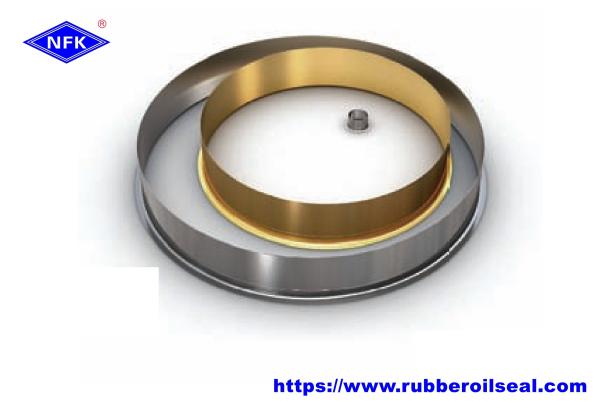 SKF SPEEDI SLEEVE Original Brand 99395 Speedi-Sleeve 99354 Wear Sleeve 99274