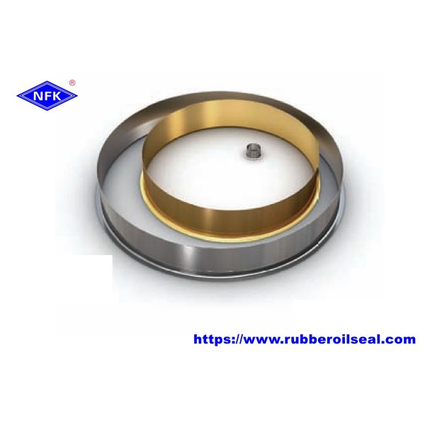 SKF SPEEDI SLEEVE Original Brand 99395 Speedi-Sleeve 99354 Wear Sleeve 99274