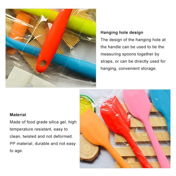 Os utensílios de cozimento do bolo do silicone da categoria de LFGB ajustaram BPA livre