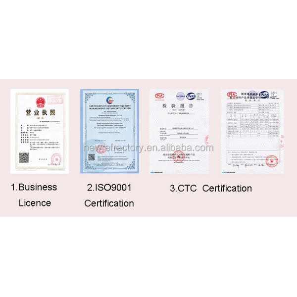 Acid Proof Brick in 2018 with SiC Content % 1.2-1.4 and BULK DENSITY 1.0-1.8 g/cm3