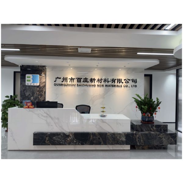 Electrical High Temperature Transparent Silicone Potting Compound Material For LED & Electronics 8803