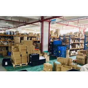 Vesion Tech Co., Ltd.