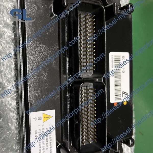 Ferramentas de alta qualidade J4R00-3823351A J5700-3823351A do ECM para o caminhão resistente e leve