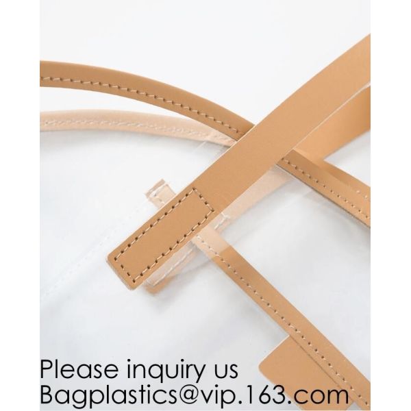 Waterproof PVC Cosmetic Pouch Wholesale Cheap Make Up Makeup Case Bag Travel Toiletry Pouch Organizer, bagease, bagplast