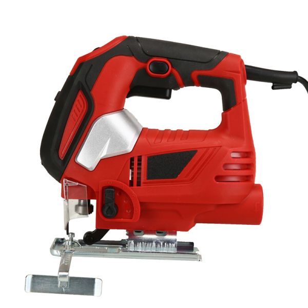 Six-Gear Laser Saws Home Cutting Machine With Laser Guidance 5-Speed