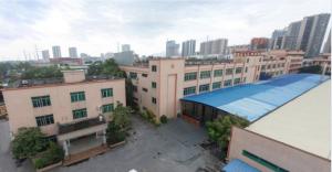 Chengdu Xiangdao Technology Co., Ltd.