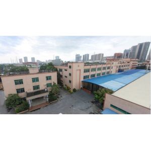 Chengdu Xiangdao Technology Co., Ltd.