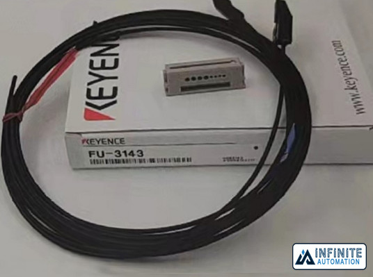 Fuji NXT III Generation Orbital Fiber 2MGTCA002600 FU-3143