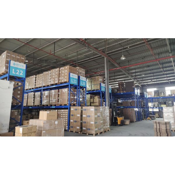 Sistema de filtragem de sedimentos 1,5Mpa 5T/H para tamanho personalizado doméstico