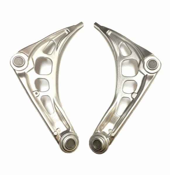 31122343352 Car Parts Control Arm , 31126777852 Front Lower Suspension Arm ISO Certified