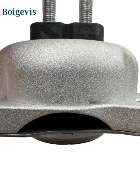 2922400000  Transmission Mount For Mercedes Benz GLE63 AMG S