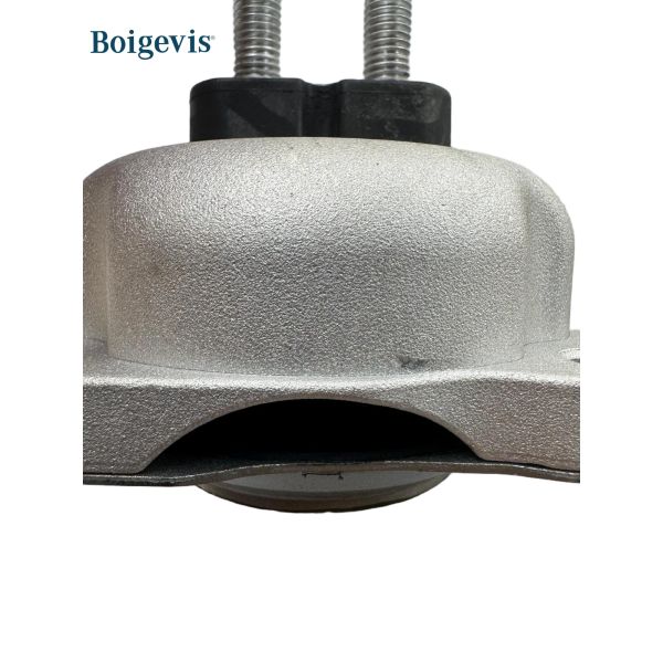 2922400000  Transmission Mount For Mercedes Benz GLE63 AMG S