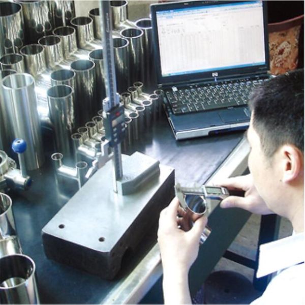 Wenzhou New Kongshi Machinery Co.,ltd