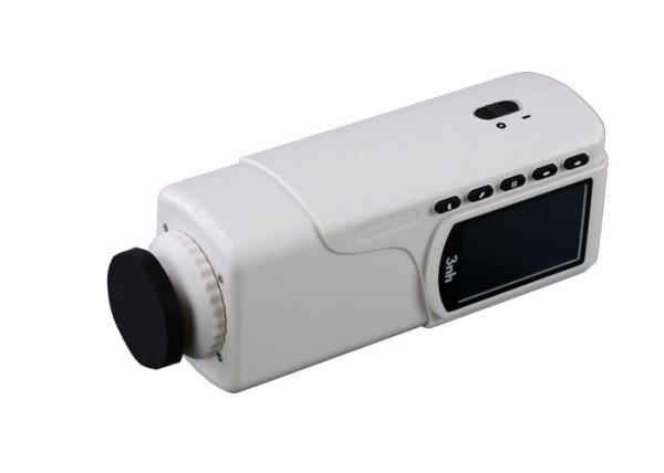 NR60CP 3NH Embossing Hoses Portable Spectrophotometer Colorimeter Wth 8mm and 4mm Aperture
